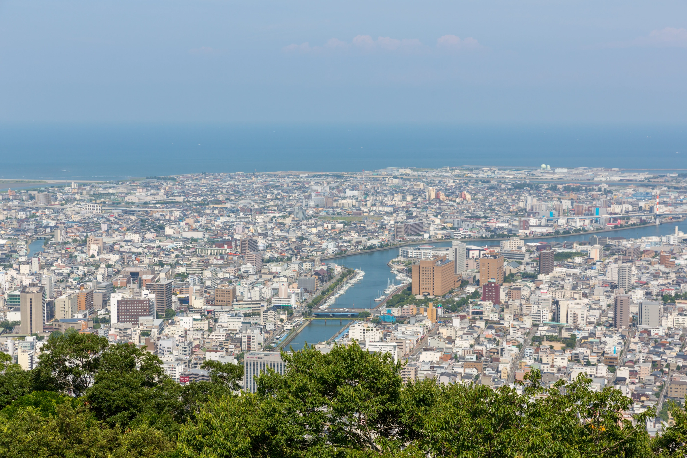Tokushima[1].webp